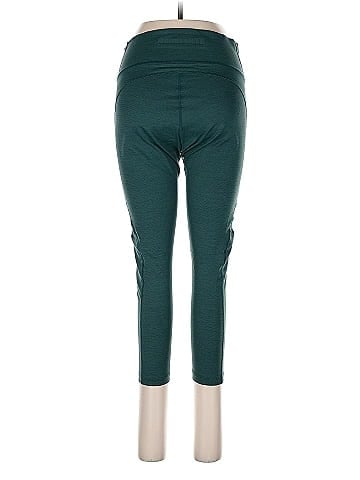 Outdoor Voices Active Pants (view 2)