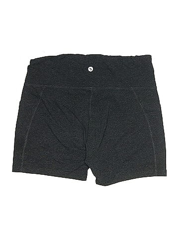 Baleaf Sports Athletic Shorts (view 2)