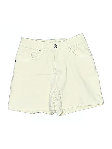 H&M Shorts (view 1)