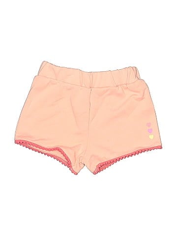 Juicy Couture Shorts (view 1)