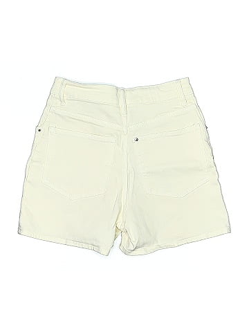 H&M Shorts (view 2)