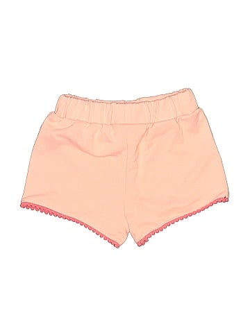Juicy Couture Shorts (view 2)