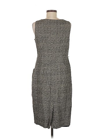 Kasper Cocktail Dress (view 2)