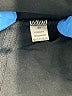 Unbranded Black Bodysuit Size M - photo 3