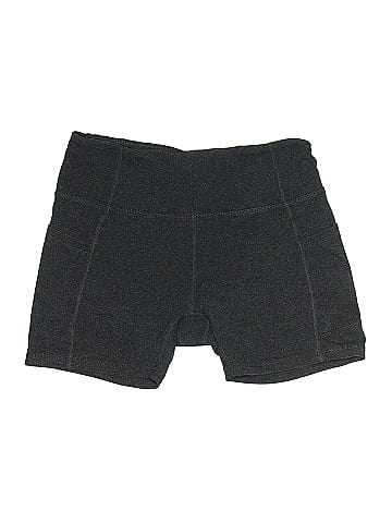 Baleaf Sports Athletic Shorts (view 1)