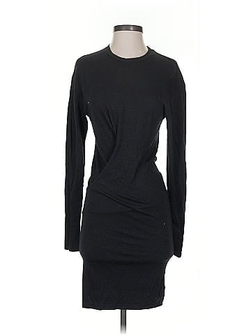 Étoile Isabel Marant Casual Dress (view 1)