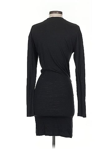 Étoile Isabel Marant Casual Dress (view 2)