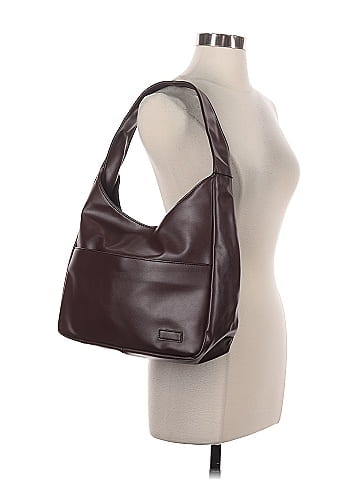 Assorted Brands Shoulder Bag (view 2)