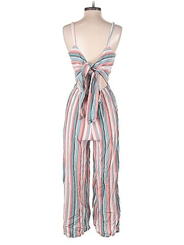 Ann Taylor LOFT Jumpsuit (view 2)