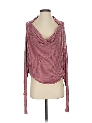 Free People Cardigan (view 1)