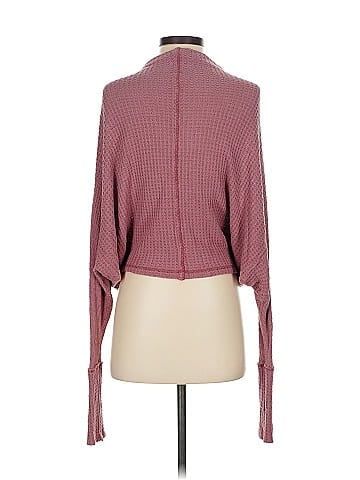 Free People Cardigan (view 2)