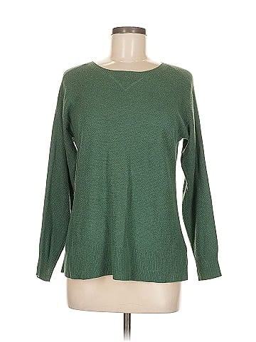 American Eagle Outfitters Pullover Sweater (view 1)