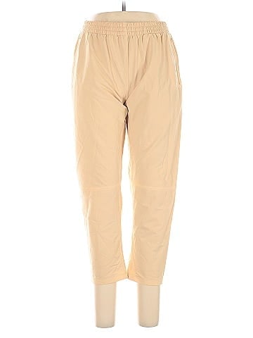Outdoor Voices Casual Pants (view 1)
