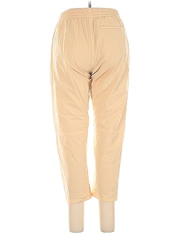 Outdoor Voices Casual Pants (view 2)