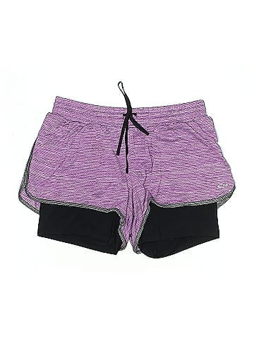 C9 By Champion Athletic Shorts (view 1)