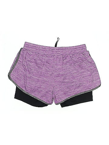 C9 By Champion Athletic Shorts (view 2)