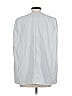 BB Dakota 100% Angora Gray Wool Blazer Size S - photo 2