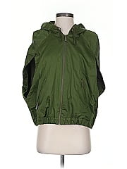 Carlisle Windbreaker