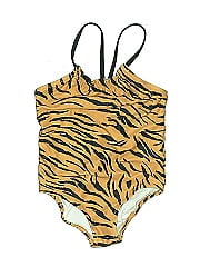 Carter's One Piece Swimsuit