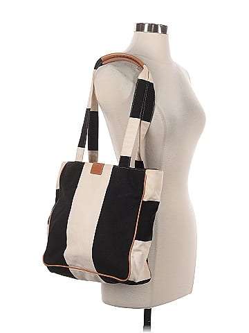 Nine West Tote (view 2)