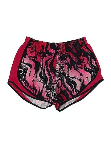 Nike Athletic Shorts (view 1)