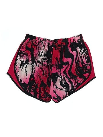 Nike Athletic Shorts (view 2)