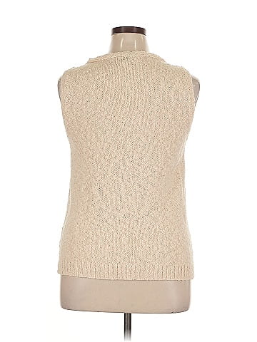 J.Crew Factory Store Sweater Vest (view 2)