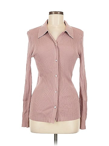 Babaton Cardigan (view 1)