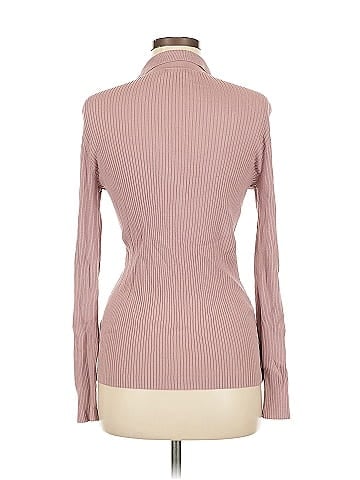 Babaton Cardigan (view 2)