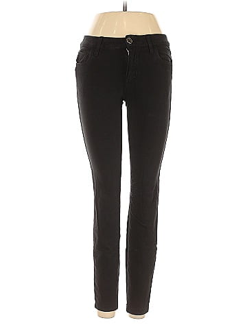 Kut from the Kloth Jeggings (view 1)