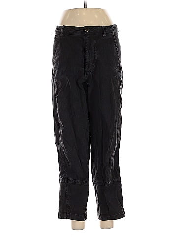 Quince Jeans (view 1)