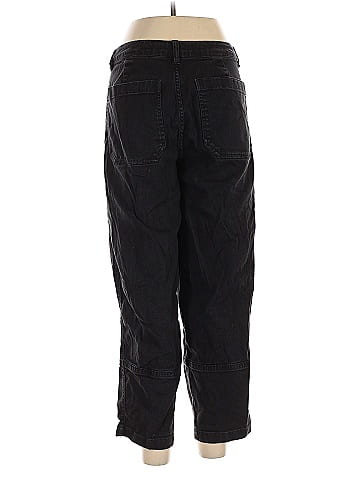 Quince Jeans (view 2)