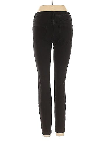 Kut from the Kloth Jeggings (view 2)