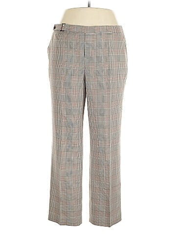 JM Studio Dress Pants (view 1)