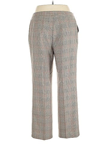 JM Studio Dress Pants (view 2)