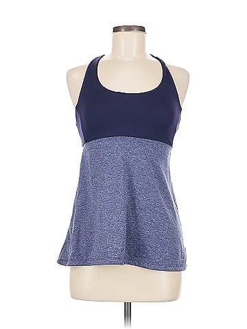 C9 By Champion Tank Top (view 1)