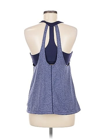 C9 By Champion Tank Top (view 2)