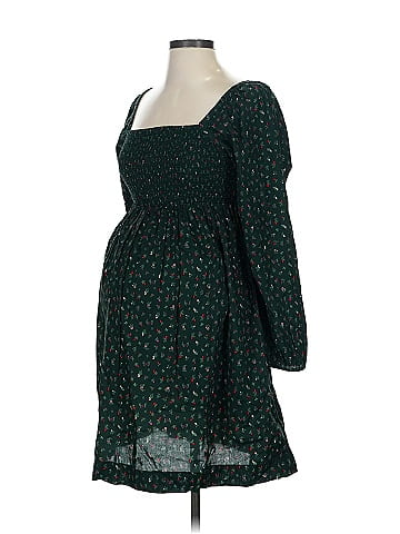 Old Navy - Maternity Casual Dress (view 1)
