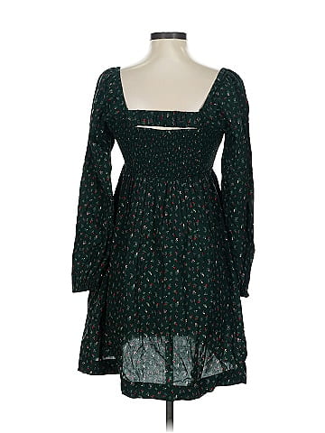 Old Navy - Maternity Casual Dress (view 2)