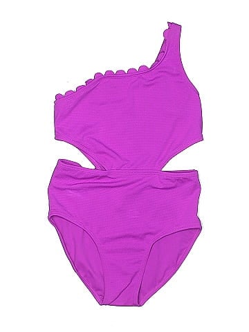 Art Class Two Piece Swimsuit (view 1)