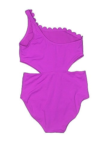 Art Class Two Piece Swimsuit (view 2)