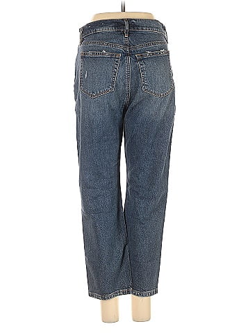Ann Taylor LOFT Jeans (view 2)