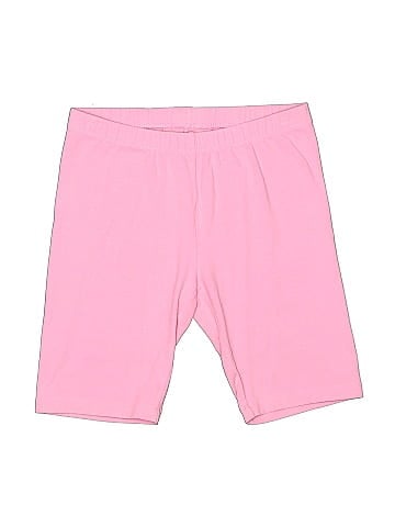 Cat & Jack Athletic Shorts (view 1)