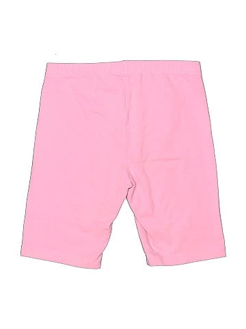 Cat & Jack Athletic Shorts (view 2)