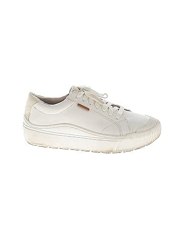 Dr. Scholl's Sneakers (view 1)