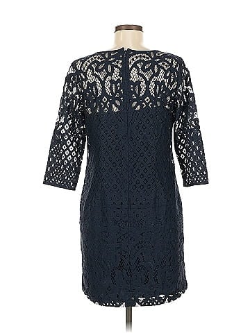 Ann Taylor LOFT Outlet Cocktail Dress (view 2)