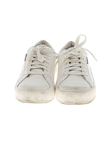 Dr. Scholl's Sneakers (view 2)