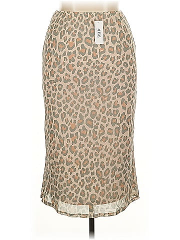 AFRM Casual Skirt (view 2)