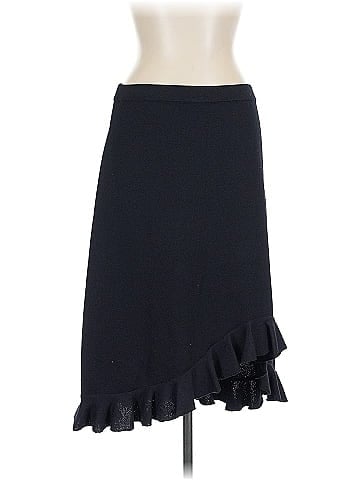 St. John Collection Formal Skirt (view 1)