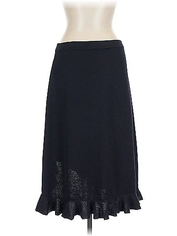 St. John Collection Formal Skirt (view 2)